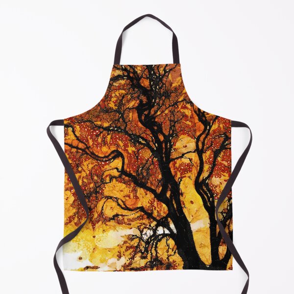 Item preview, A Satisfied Mind designed and sold by FOLK ART FUSION by heidiannemorris.