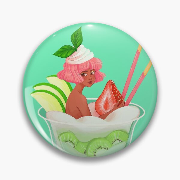 Item preview, Parfait, Please designed and sold by ApologeticAlex.