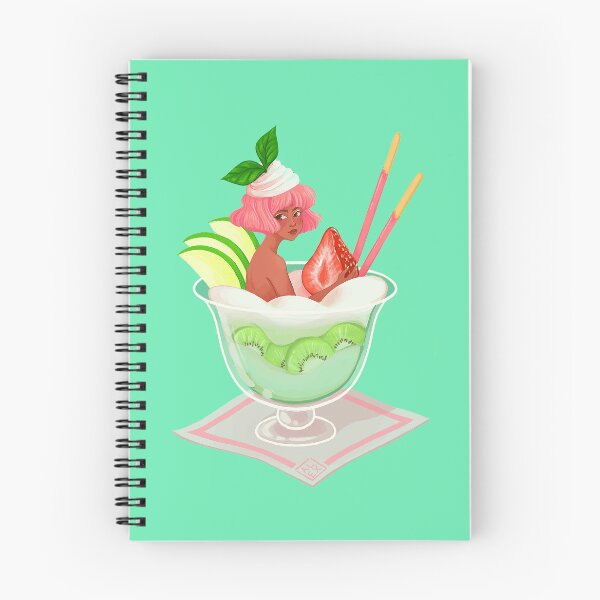 Item preview, Parfait, Please designed and sold by ApologeticAlex.