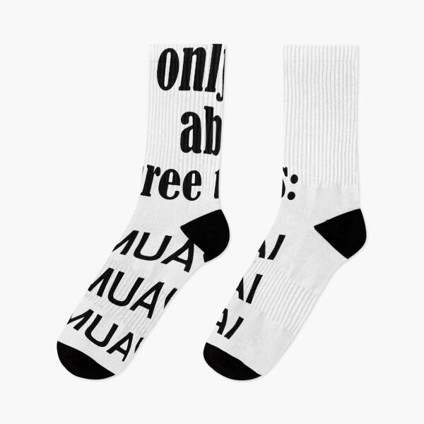 Item preview, I only care about MUAY THAI designed and sold by Jannis12.