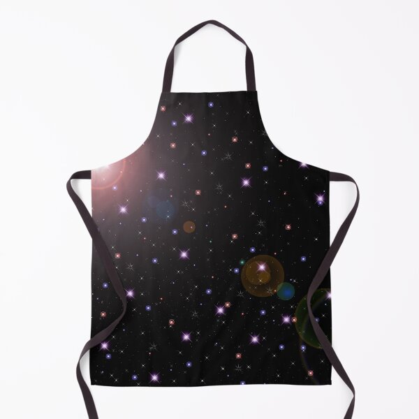 Item preview, Our Stars Burn Forever designed and sold by AncientDreamer.