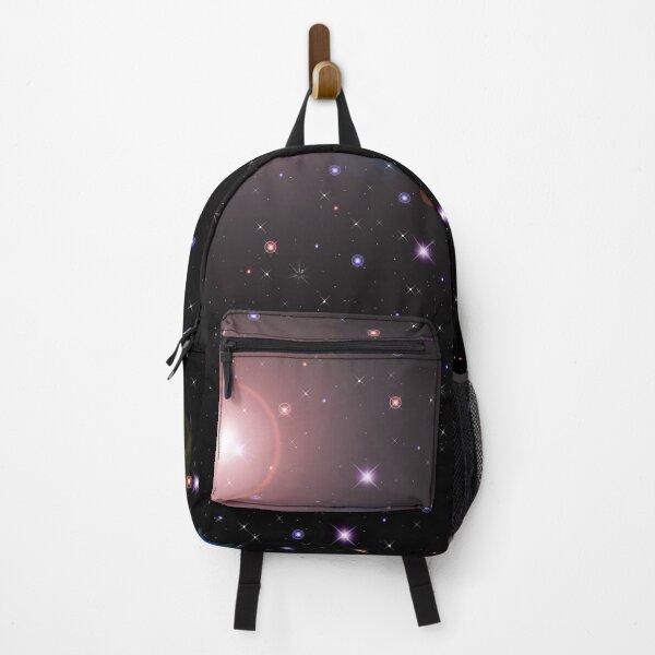 Item preview, Our Stars Burn Forever designed and sold by AncientDreamer.
