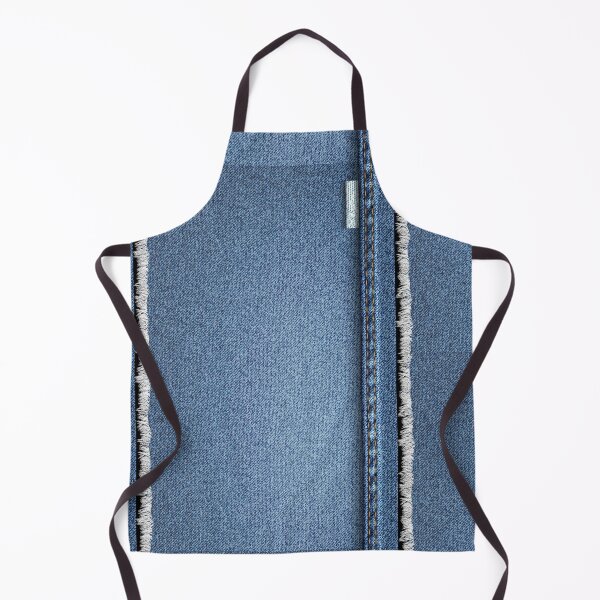 Aperçu de l'œuvre Style de jeans créée et vendue par belmahdy.