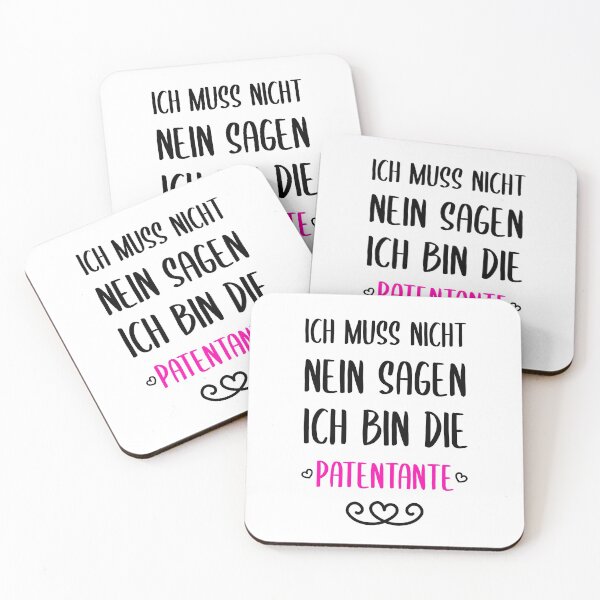 Item preview,  I am the godmother. Perfect gift idea as a gift for every proud godmother designed and sold by khornholio.