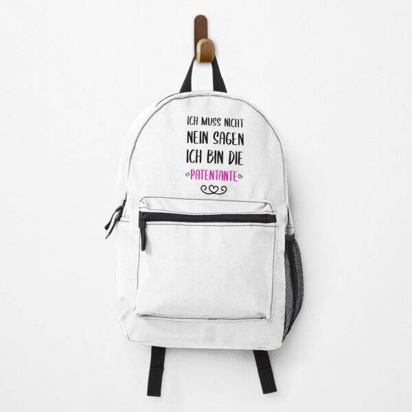 Item preview, I am the godmother. Perfect gift idea as a gift for every proud godmother designed and sold by khornholio.