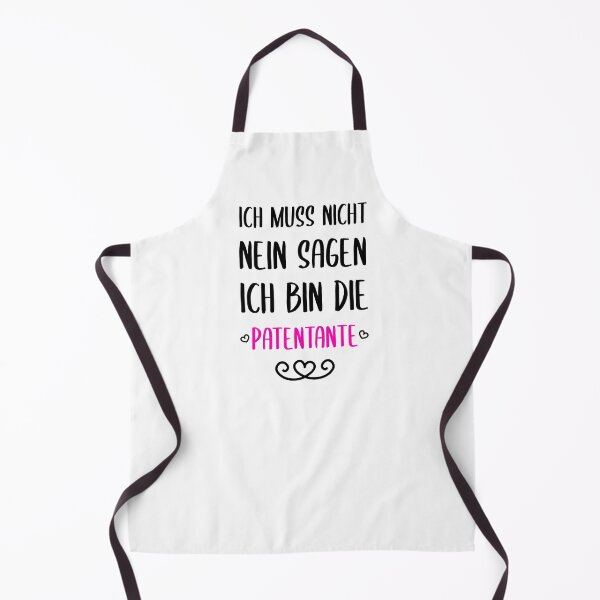 Item preview, I am the godmother. Perfect gift idea as a gift for every proud godmother designed and sold by khornholio.