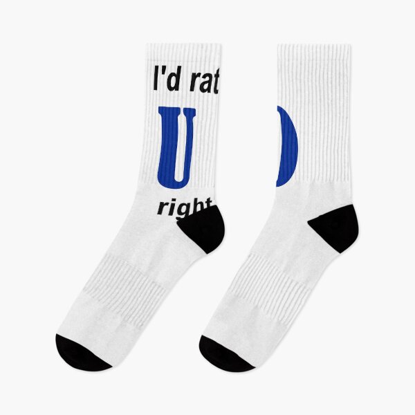 Item preview, I'd rather do JUDO right now designed and sold by Jannis12.