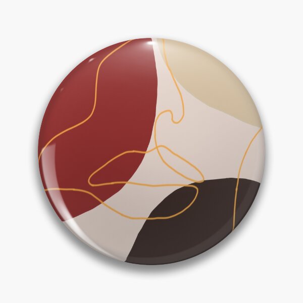 Item preview, Arte abstracto de mujer designed and sold by EngrVee.