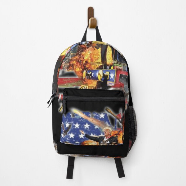 Item preview, Trump Train, Trump 2020, Vote 2020 ,Election 2020 designed and sold by Crime By Speech.