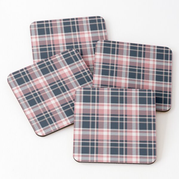 Item preview, Rich Checked Clothes designed and sold by belmahdy.