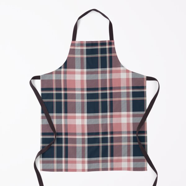 Item preview, Rich Checked Clothes designed and sold by belmahdy.