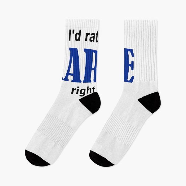 Item preview, I'd rather do karate right now designed and sold by Jannis12.