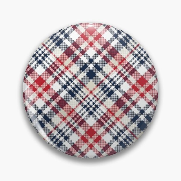 Item preview, Rich Checked Clothes And Gifts designed and sold by belmahdy.