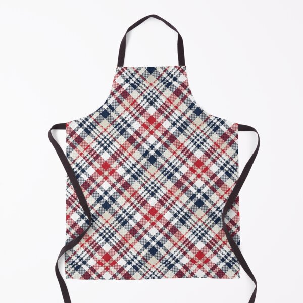 Item preview, Rich Checked Clothes And Gifts designed and sold by belmahdy.