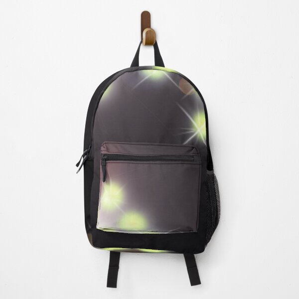 Item preview, The Ataria Complex designed and sold by AncientDreamer.
