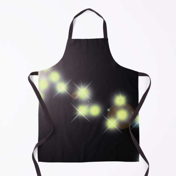 Item preview, The Ataria Complex designed and sold by AncientDreamer.