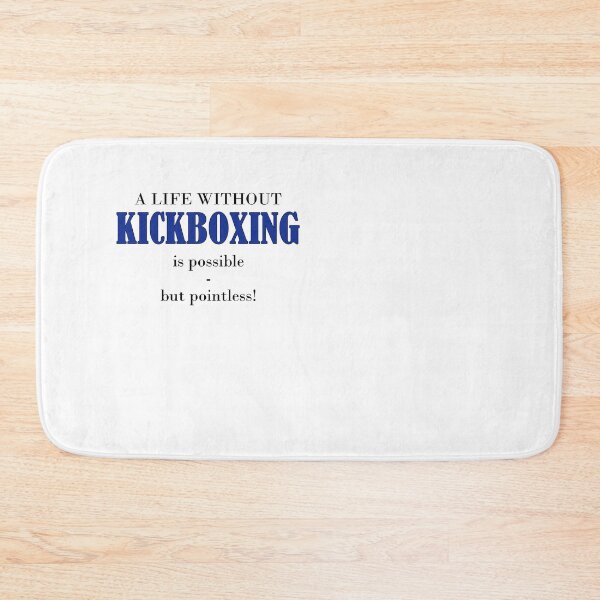 Item preview,  but pointless designed and sold by Jannis12.