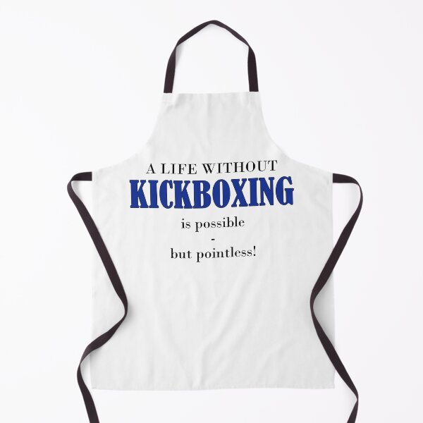 Item preview,  but pointless designed and sold by Jannis12.