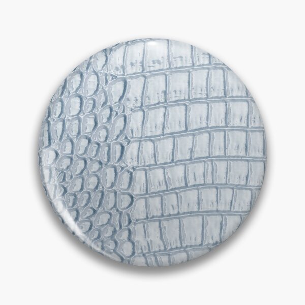 Item preview, Crocodile Leather Style  designed and sold by belmahdy.