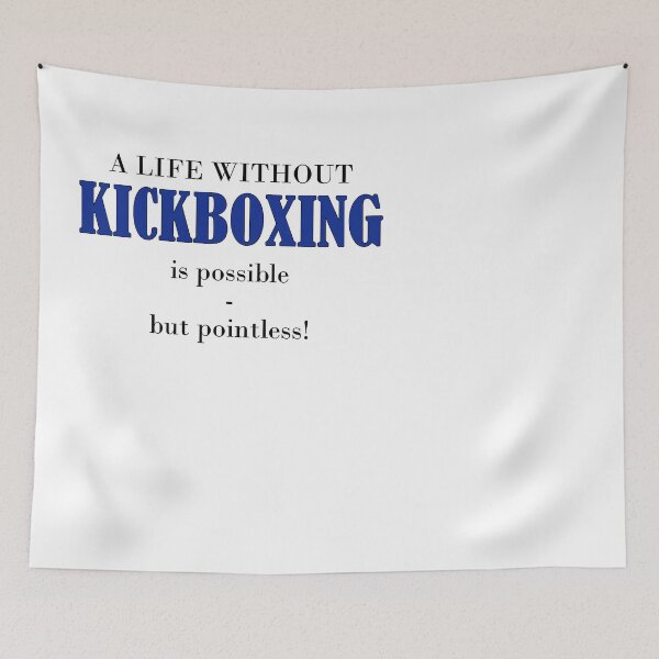 Item preview,  but pointless designed and sold by Jannis12.