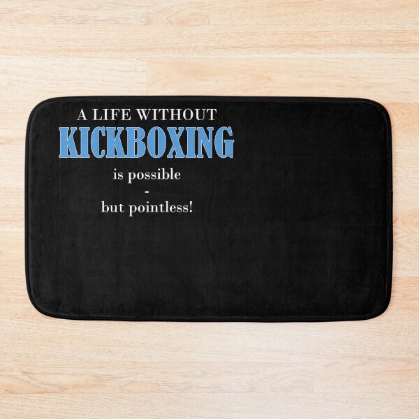 Item preview,  but pointless designed and sold by Jannis12.
