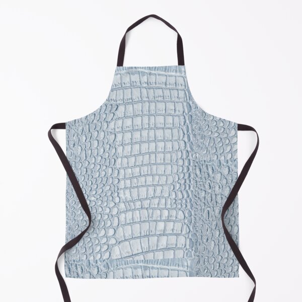 Item preview, Crocodile Leather Style designed and sold by belmahdy.