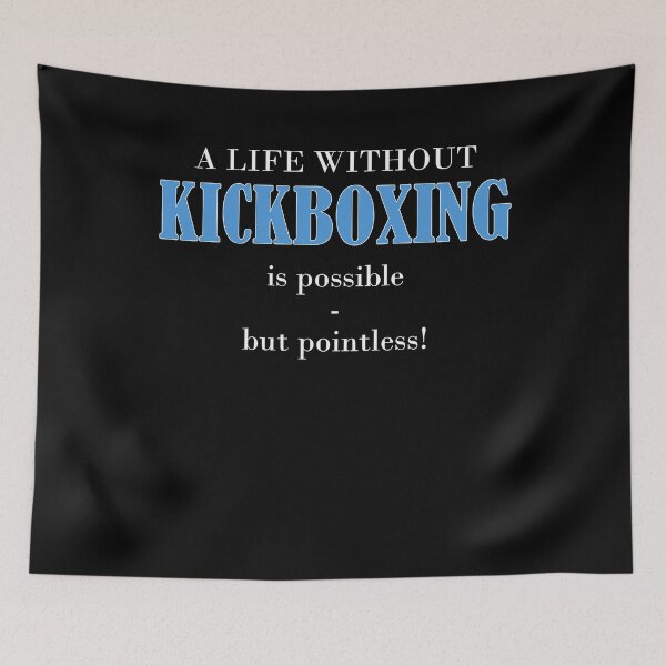 Item preview,  but pointless designed and sold by Jannis12.