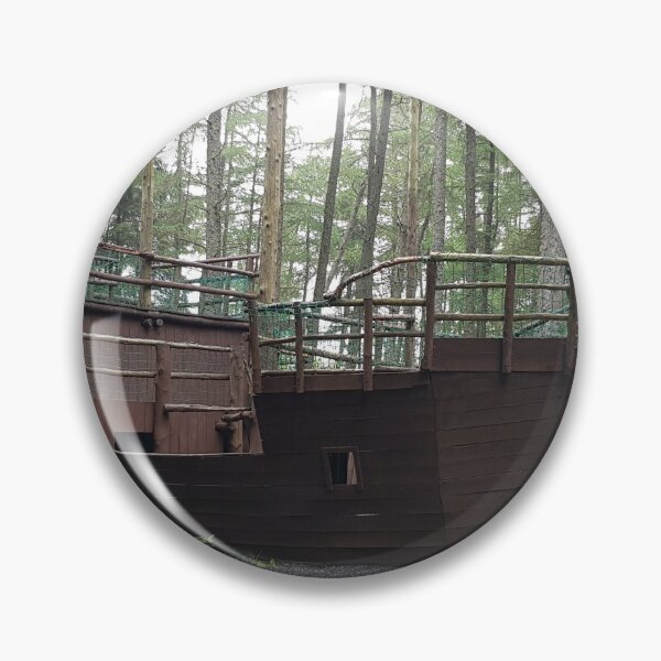 Item preview, Pirate Ship Finlays Phoenix Flinaystone park Inverclyde Langbank  designed and sold by Scottish Photography .
