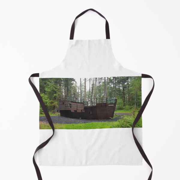 Item preview, Pirate Ship Finlays Phoenix Flinaystone park Inverclyde Langbank  designed and sold by Scottish Photography .
