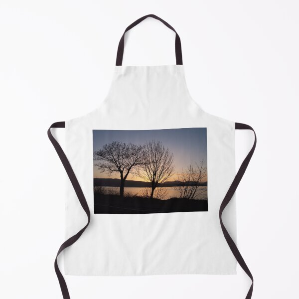 Item preview, Sunset at Cloch Road Gourock Inverclyde Scotland Uk designed and sold by Scottish Photography .