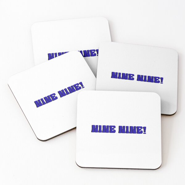Item preview, B99 quote  designed and sold by ciaobella101.