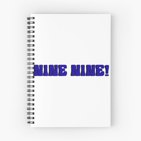 Item preview, B99 quote  designed and sold by ciaobella101.
