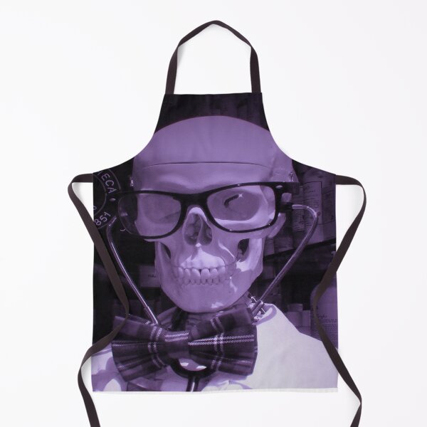 Item preview, Mad Doc designed and sold by ArteCluster.