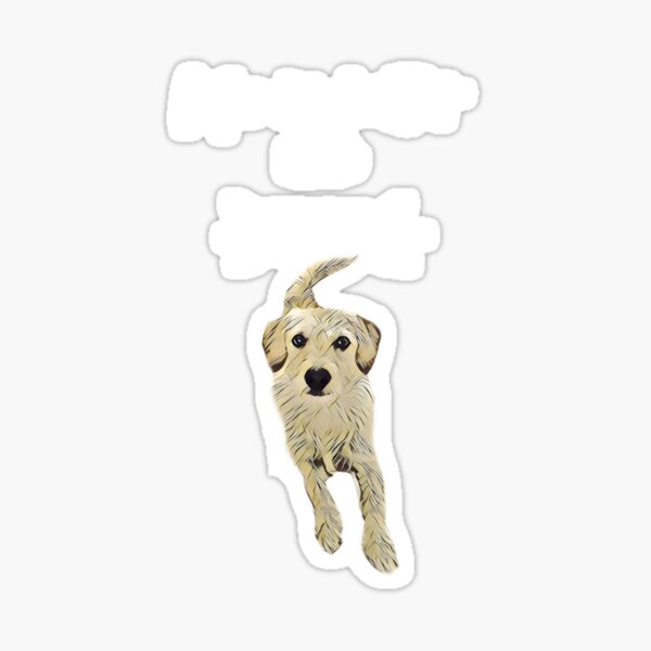 Item preview, Pet shirts designed and sold by Stefanoprince84.