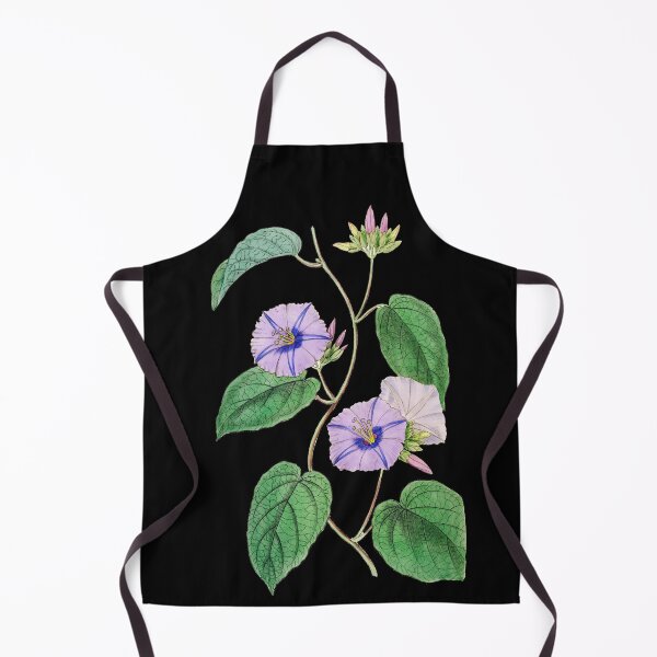 Item preview, Morning glory Jacquemontia TDC designed and sold by domdjs4239.