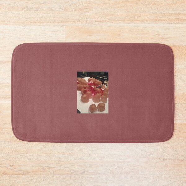 Item preview, Wax Fingers,  Fingers created from Wax designed and sold by Scottish Photography .