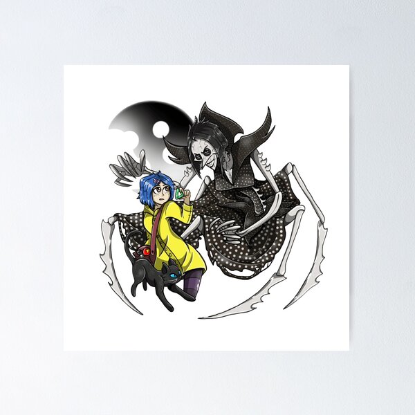 Item preview, Always watch your back designed and sold by Mudslap565.