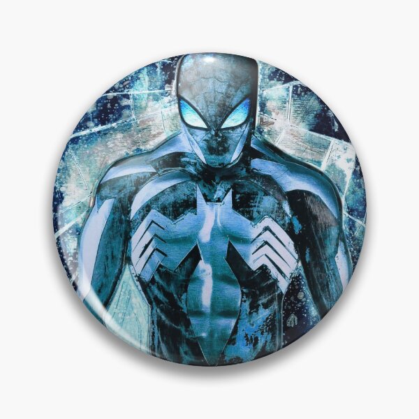 Item preview, Super Heroe designed and sold by Littlefingeruk.