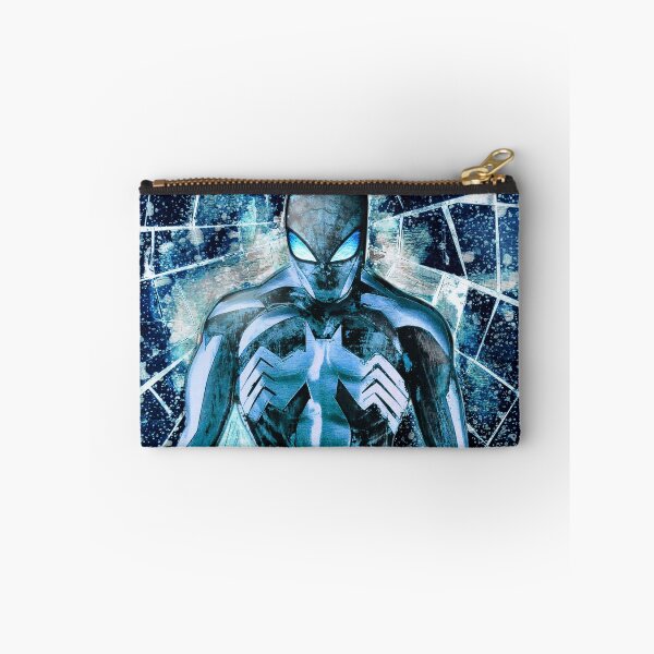 Item preview, Super Heroe designed and sold by Littlefingeruk.