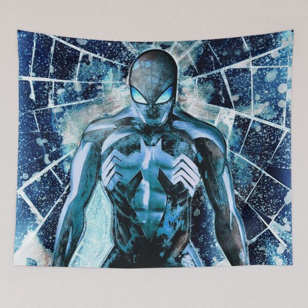 Item preview, Super Heroe designed and sold by Littlefingeruk.