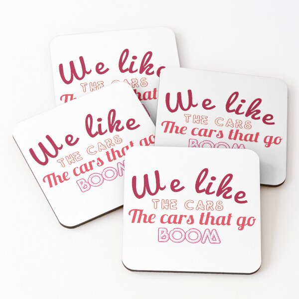 Item preview, Tiktok songs designed and sold by Rose davies.