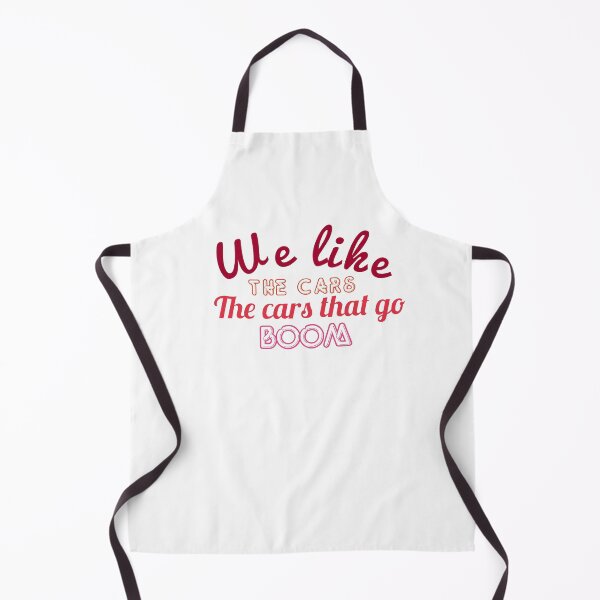 Item preview, Tiktok songs  designed and sold by Rose davies.