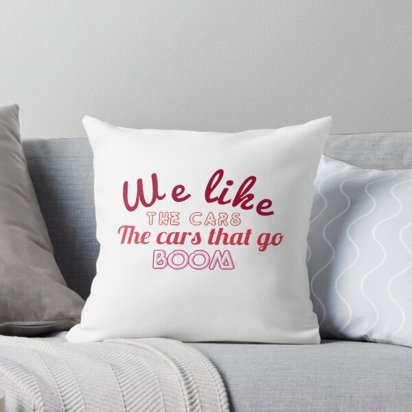 Item preview, Tiktok songs designed and sold by Rose davies.