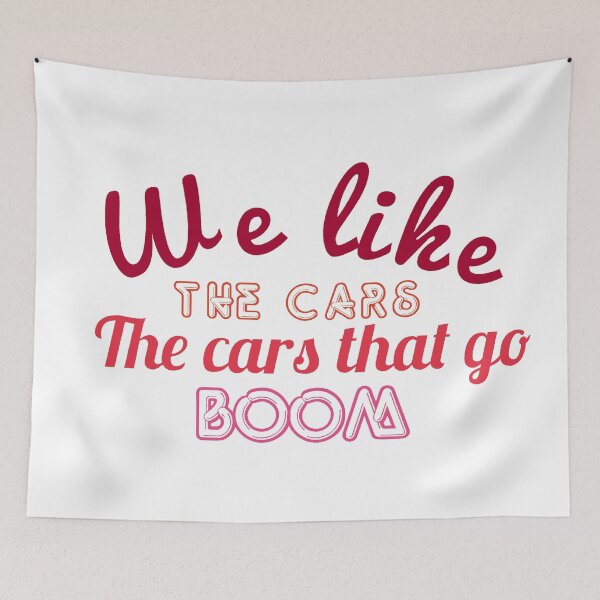 Item preview, Tiktok songs  designed and sold by Rose davies.