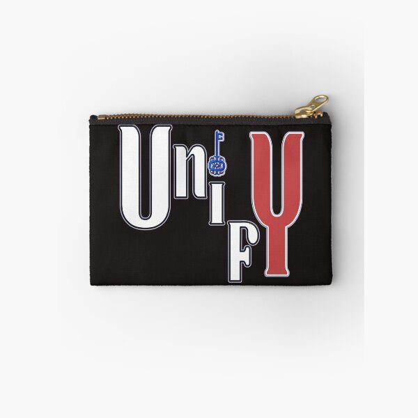 Item preview, UNIFY designed and sold by Ralek.