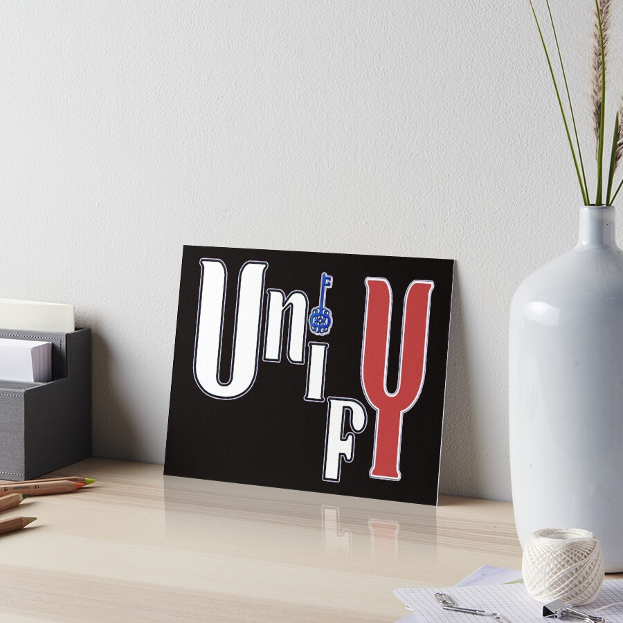 Item preview, Art Board Print designed and sold by Ralek.