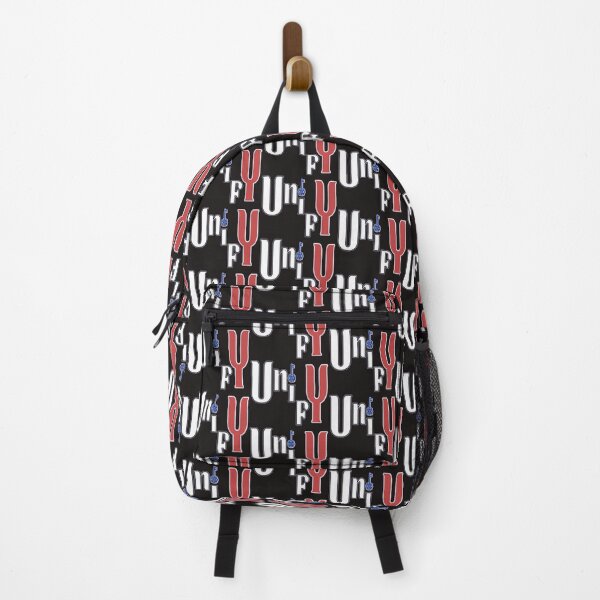 Item preview, UNIFY designed and sold by Ralek.