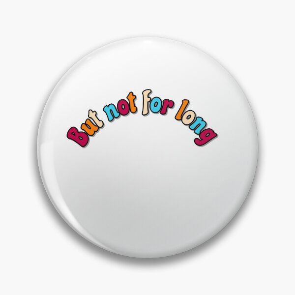 Item preview, But not for long!  designed and sold by GG-Doodles.