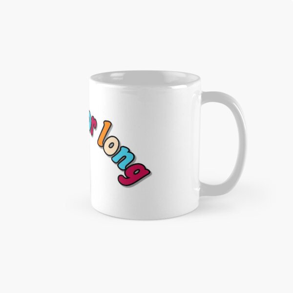 Item preview, But not for long!  designed and sold by GG-Doodles.
