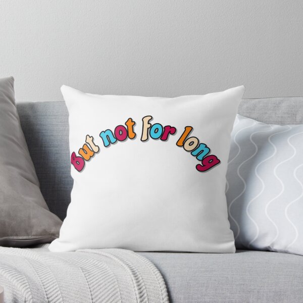 Item preview, But not for long!  designed and sold by GG-Doodles.